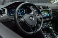 Volkswagen Tiguan din 2021 cu 174.500 km - oferta VOL248434 - foto 8