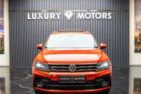 Volkswagen Tiguan din 2021 cu 174.500 km - oferta VOL248434 - foto 9