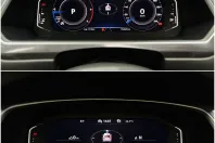 Volkswagen Tiguan din 2021 cu 174.500 km - oferta VOL248434 - foto 10