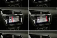Volkswagen Tiguan din 2021 cu 174.500 km - oferta VOL248434 - foto 13