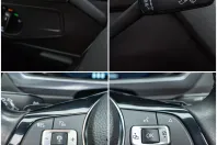 Volkswagen Tiguan din 2021 cu 174.500 km - oferta VOL248434 - foto 16