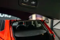Volkswagen Tiguan din 2021 cu 174.500 km - oferta VOL248434 - foto 17