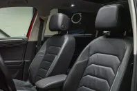 Volkswagen Tiguan din 2021 cu 174.500 km - oferta VOL248434 - foto 18