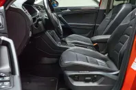Volkswagen Tiguan din 2021 cu 174.500 km - oferta VOL248434 - foto 19