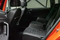 Volkswagen Tiguan din 2021 cu 174.500 km - oferta VOL248434 - foto 20