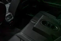 Volkswagen Tiguan din 2021 cu 174.500 km - oferta VOL248434 - foto 21