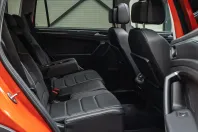 Volkswagen Tiguan din 2021 cu 174.500 km - oferta VOL248434 - foto 23