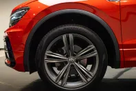 Volkswagen Tiguan din 2021 cu 174.500 km - oferta VOL248434 - foto 26