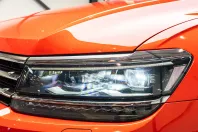 Volkswagen Tiguan din 2021 cu 174.500 km - oferta VOL248434 - foto 27
