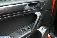Volkswagen Tiguan din 2021 cu 174.500 km - oferta VOL248434 - foto 29