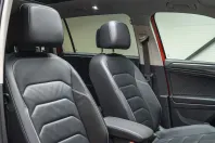 Volkswagen Tiguan din 2021 cu 174.500 km - oferta VOL248434 - foto 31