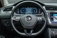 Volkswagen Tiguan din 2021 cu 174.500 km - oferta VOL248434 - foto 32