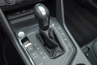 Volkswagen Tiguan din 2021 cu 174.500 km - oferta VOL248434 - foto 33