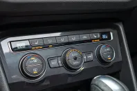 Volkswagen Tiguan din 2021 cu 174.500 km - oferta VOL248434 - foto 34
