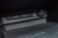 Volkswagen Tiguan din 2021 cu 174.500 km - oferta VOL248434 - foto 35