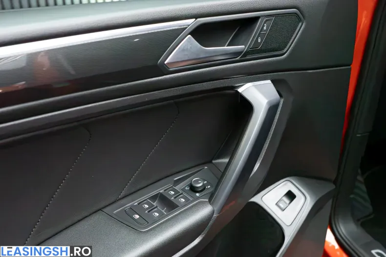 Volkswagen Tiguan din 2021 cu 174.500 km - oferta VOL248434 - foto 36