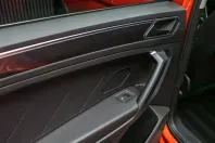 Volkswagen Tiguan din 2021 cu 174.500 km - oferta VOL248434 - foto 37