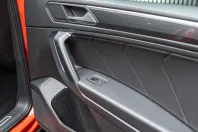 Volkswagen Tiguan din 2021 cu 174.500 km - oferta VOL248434 - foto 38