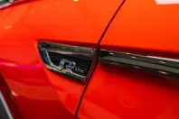 Volkswagen Tiguan din 2021 cu 174.500 km - oferta VOL248434 - foto 39