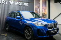 BMW X1 (Seria X) din 2025 cu 58.000 km - oferta BMW248436 - foto 3