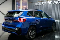 BMW X1 (Seria X) din 2025 cu 58.000 km - oferta BMW248436 - foto 5
