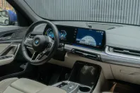 BMW X1 (Seria X) din 2025 cu 58.000 km - oferta BMW248436 - foto 6