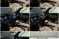 BMW X1 (Seria X) din 2025 cu 58.000 km - oferta BMW248436 - foto 8