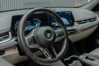 BMW X1 (Seria X) din 2025 cu 58.000 km - oferta BMW248436 - foto 11