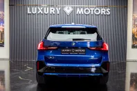 BMW X1 (Seria X) din 2025 cu 58.000 km - oferta BMW248436 - foto 12