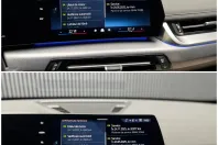BMW X1 (Seria X) din 2025 cu 58.000 km - oferta BMW248436 - foto 13