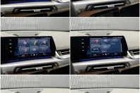 BMW X1 (Seria X) din 2025 cu 58.000 km - oferta BMW248436 - foto 14