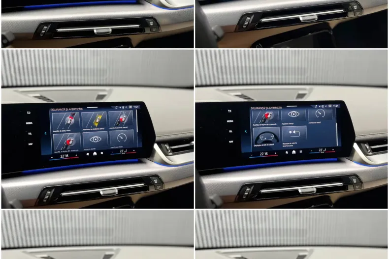 BMW X1 (Seria X) din 2025 cu 58.000 km - oferta BMW248436 - foto 14