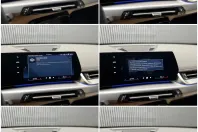 BMW X1 (Seria X) din 2025 cu 58.000 km - oferta BMW248436 - foto 15