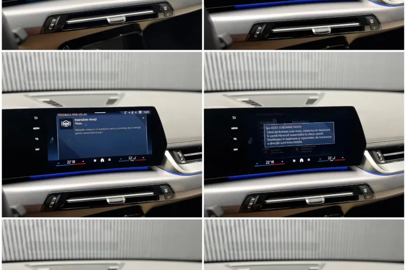 BMW X1 (Seria X) din 2025 cu 58.000 km - oferta BMW248436 - foto 15