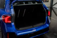 BMW X1 (Seria X) din 2025 cu 58.000 km - oferta BMW248436 - foto 17