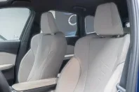 BMW X1 (Seria X) din 2025 cu 58.000 km - oferta BMW248436 - foto 19