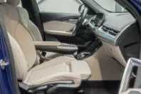 BMW X1 (Seria X) din 2025 cu 58.000 km - oferta BMW248436 - foto 27