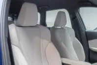 BMW X1 (Seria X) din 2025 cu 58.000 km - oferta BMW248436 - foto 28