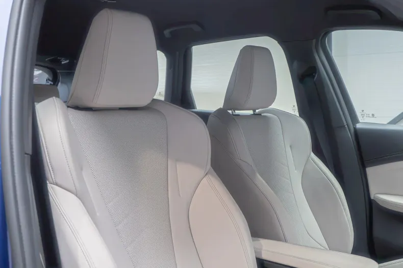 BMW X1 (Seria X) din 2025 cu 58.000 km - oferta BMW248436 - foto 28