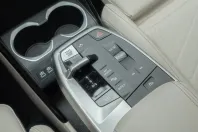 BMW X1 (Seria X) din 2025 cu 58.000 km - oferta BMW248436 - foto 29