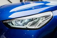 BMW X1 (Seria X) din 2025 cu 58.000 km - oferta BMW248436 - foto 31