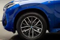 BMW X1 (Seria X) din 2025 cu 58.000 km - oferta BMW248436 - foto 33