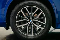 BMW X1 (Seria X) din 2025 cu 58.000 km - oferta BMW248436 - foto 35