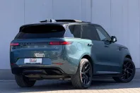 Land Rover Range Rover Sport din 2023 cu 136.776 km - oferta LAN248437 - foto 4
