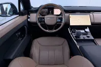 Land Rover Range Rover Sport din 2023 cu 136.776 km - oferta LAN248437 - foto 5