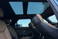 Land Rover Range Rover Sport din 2023 cu 136.776 km - oferta LAN248437 - foto 6