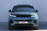 Land Rover Range Rover Sport din 2023 cu 136.776 km - oferta LAN248437 - foto 9