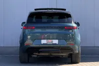 Land Rover Range Rover Sport din 2023 cu 136.776 km - oferta LAN248437 - foto 11