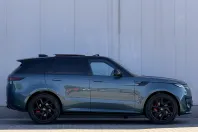 Land Rover Range Rover Sport din 2023 cu 136.776 km - oferta LAN248437 - foto 12