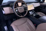 Land Rover Range Rover Sport din 2023 cu 136.776 km - oferta LAN248437 - foto 17